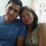 Yene Estrella Condor Castro - @_.jenny_estrella._ - Instagram
