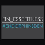 Fin_essefitness jenny finney - @fin_essefitness - Instagram