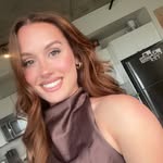Jenna Finney - @jennafinney_ - Instagram