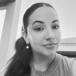 Jenni Finney - @finfoo - Instagram