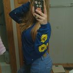 Jennifer Ann Finney - @jennifer_finney4200 - Instagram