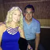 Jennifer Finney911 - @jenfinney - TikTok