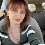 Jennifer Finney - @jennifern.finney - Instagram