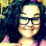 Jennifer Finney - @mamajennfinn - Instagram