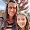 Jennifer Finney - @user7271481406408 - TikTok