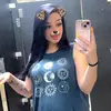 Jennifer finney - @jennifer.finney8 - TikTok