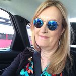 Jennifer Finney Boylan - @jennyfinneyboylan - Instagram