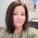 Jenny Austin Finney - Facebook