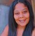 Jenny Fine - Facebook