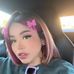 Jenny Finley - Facebook