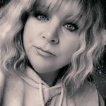 Jenny Finney - @jennyfinney77 - Instagram