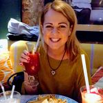 Jenny Finney - @spinneywoo - Instagram