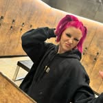 Jenny Finney - @jennyfinney0 - Instagram