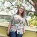 Jenny Finney - Facebook