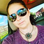 Jenny Finney - @jenny.l.finney - Instagram