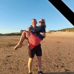 Jenny Finney - @jennyfinney9 - Instagram