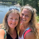 Jenny Finney - @jenny_7786 - Instagram