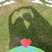 Jenny Finney - Facebook