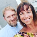 Jenny Finney - @7526.jenny - Instagram