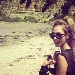 Jenny😗💖 - @jenny_finney_ - Instagram