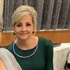 JennyFinney - @jenny_finney - TikTok