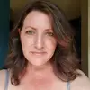 jennyjenjen - @jennyandfinney - TikTok
