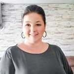 S.E Missouri Mortgage Lender - @jennyfinney - Instagram