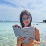 Евгения Рыбникова - твой стилист - @_jenny_fish - Instagram