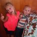 David N Jenny Fish - Facebook