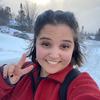 Jenn Fish - @jennfish3r - TikTok