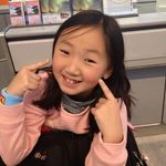 Jennifer ✪ - @jennyfish_19 - Instagram