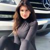 Jenny fanpage - @jennysfish - TikTok