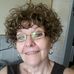 Jenny Fish - Facebook