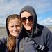 Jenny Fish - Facebook