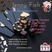 Jenny Fish  - Facebook