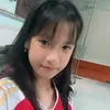 jenny fish - @jenny.fish5 - TikTok
