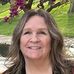 Jenny Fish - Facebook