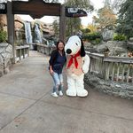 Jenny Fish - @mrsfishyee - Instagram