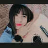 Jenny Fish - @jenny.fish2001 - TikTok