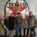 Jenny Fish - Facebook