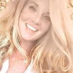 Jenny Fish - Hedges - @shinewiththeenergy - Instagram