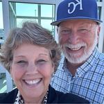 Jenny Fish Doan - @jennymsqc - Instagram