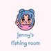 Jenny Fish Medina - Facebook