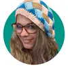 Jenny Fish Yarn and More - @jenny.fish.knits - TikTok