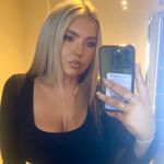 Jenny Fisher - @jennyfisherx - Instagram