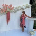 Jenny Fisher - @jennyfisherwedding - Instagram