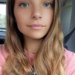 Jenny Fisher - @jennyfisher802 - Instagram