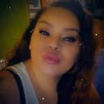 Jenny Fisher - @jennyfisher_83 - Instagram