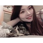 Jenny - @jennyfish131 - Instagram