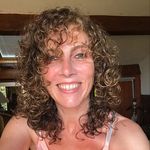 Jenny - @jennyfish83 - Instagram